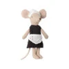 Maileg Maid Mouse | Big Sister/Brother