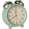Maileg Mouse Alarm Clock