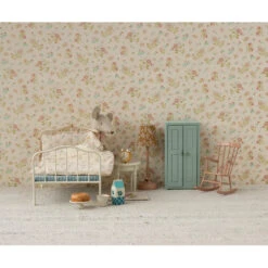 Maileg Mouse Alarm Clock -Tiny Baby Essentials Store maileg alarm 10