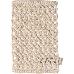 Maileg Bath Mat -Tiny Baby Essentials Store maileg bath mat 00