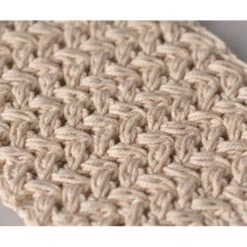 Maileg Bath Mat -Tiny Baby Essentials Store maileg bath mat 01