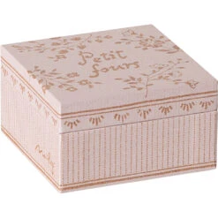 Maileg Cakes And Cakestand -Tiny Baby Essentials Store maileg cakes cakestand 01