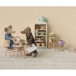 Maileg Dad Mouse 9 Maileg Dad Mouse -Tiny Baby Essentials Store maileg dad mouse 02