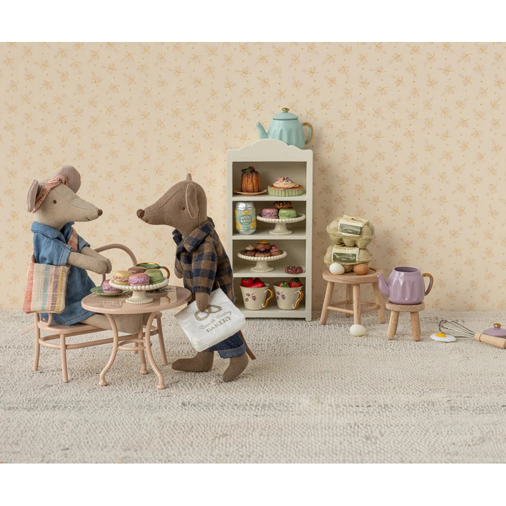 Maileg Dad Mouse 5 Maileg Dad Mouse - Image 5