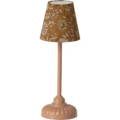 Maileg Mouse Floor Lamp 13 Maileg Mouse Floor Lamp -Tiny Baby Essentials Store maileg floor lamp 01