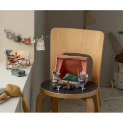 Maileg Garden Set -Tiny Baby Essentials Store maileg garden set 00