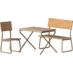 Maileg Garden Set -Tiny Baby Essentials Store maileg garden set 01