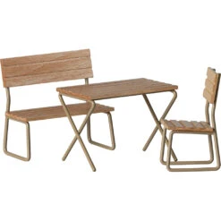 Maileg Garden Set -Tiny Baby Essentials Store maileg garden set 02