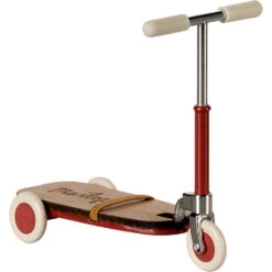 Maileg Mouse Kick Board 7 Maileg Mouse Kick Board -Tiny Baby Essentials Store maileg kick board 00