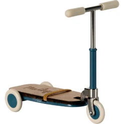 Maileg Mouse Kick Board 8 Maileg Mouse Kick Board -Tiny Baby Essentials Store maileg kick board 05