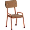 Maileg Mouse Kitchen Chair
