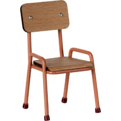 Maileg Mouse Kitchen Chair
