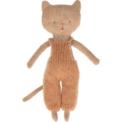 Maileg Chatons Kittens