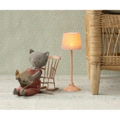 Maileg Chatons Kittens -Tiny Baby Essentials Store maileg kitten overalls 07