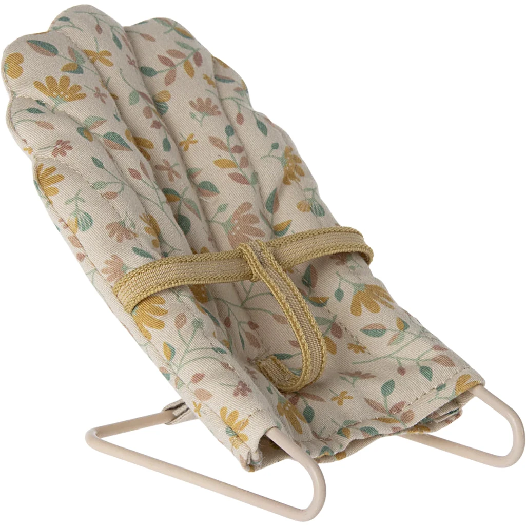 Maileg Micro Babysitter 3 Maileg Micro Babysitter - Image 3