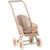 Maileg Micro Stroller