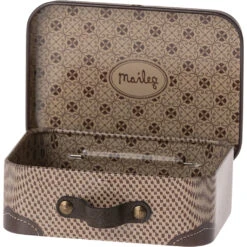 Maileg Micro Suitcase 18 Maileg Micro Suitcase -Tiny Baby Essentials Store maileg micro suitcase 008