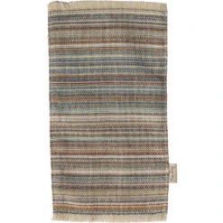 Maileg Mouse Rug