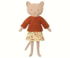 Maileg Chatons Kittens -Tiny Baby Essentials Store mailegcat