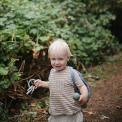 Mushie Silicone Baby Rattle Toy 38 Mushie Silicone Baby Rattle Toy -Tiny Baby Essentials Store maja 4thjuly 125