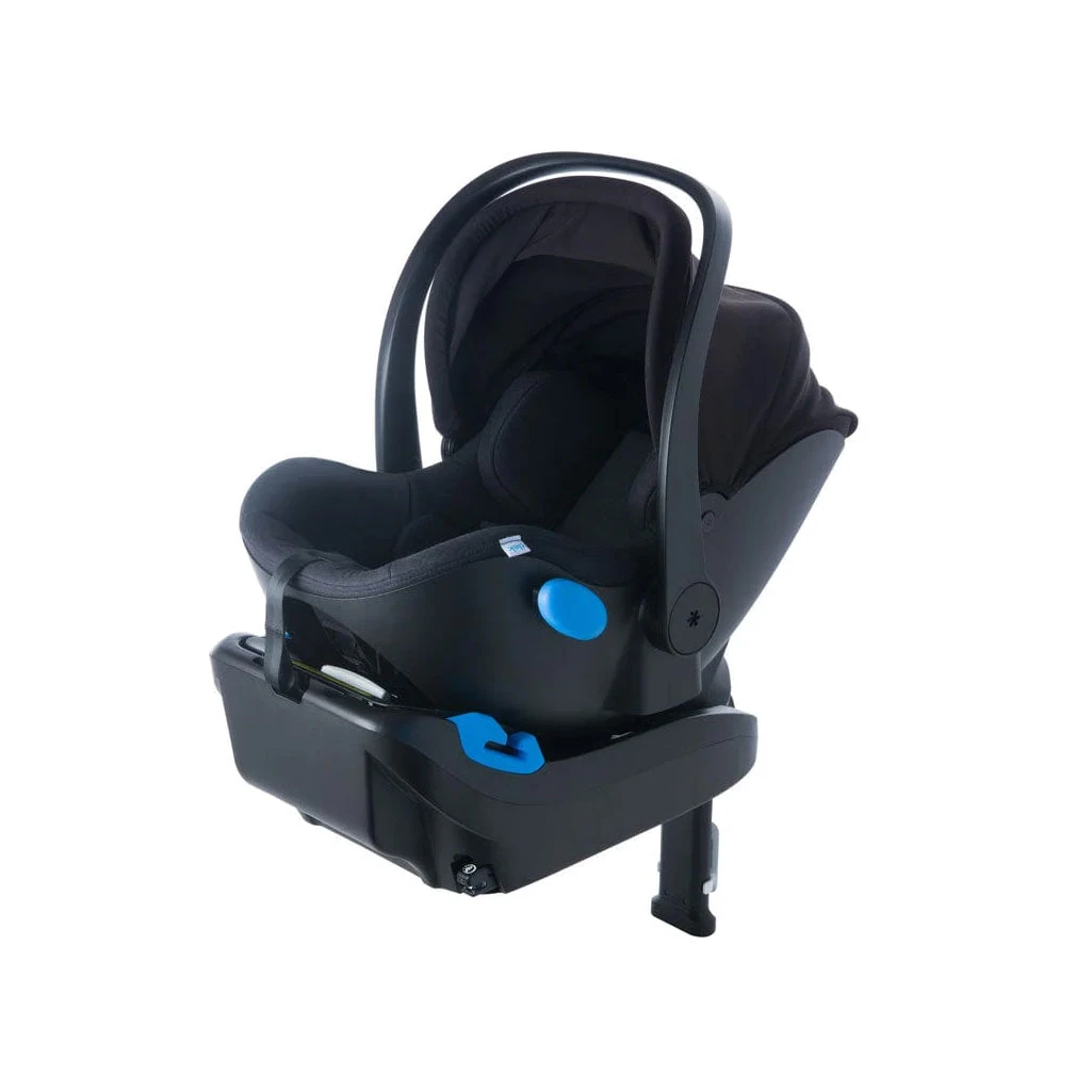 Liing Infant Car Seat 2 Liing Infant Car Seat - Image 2