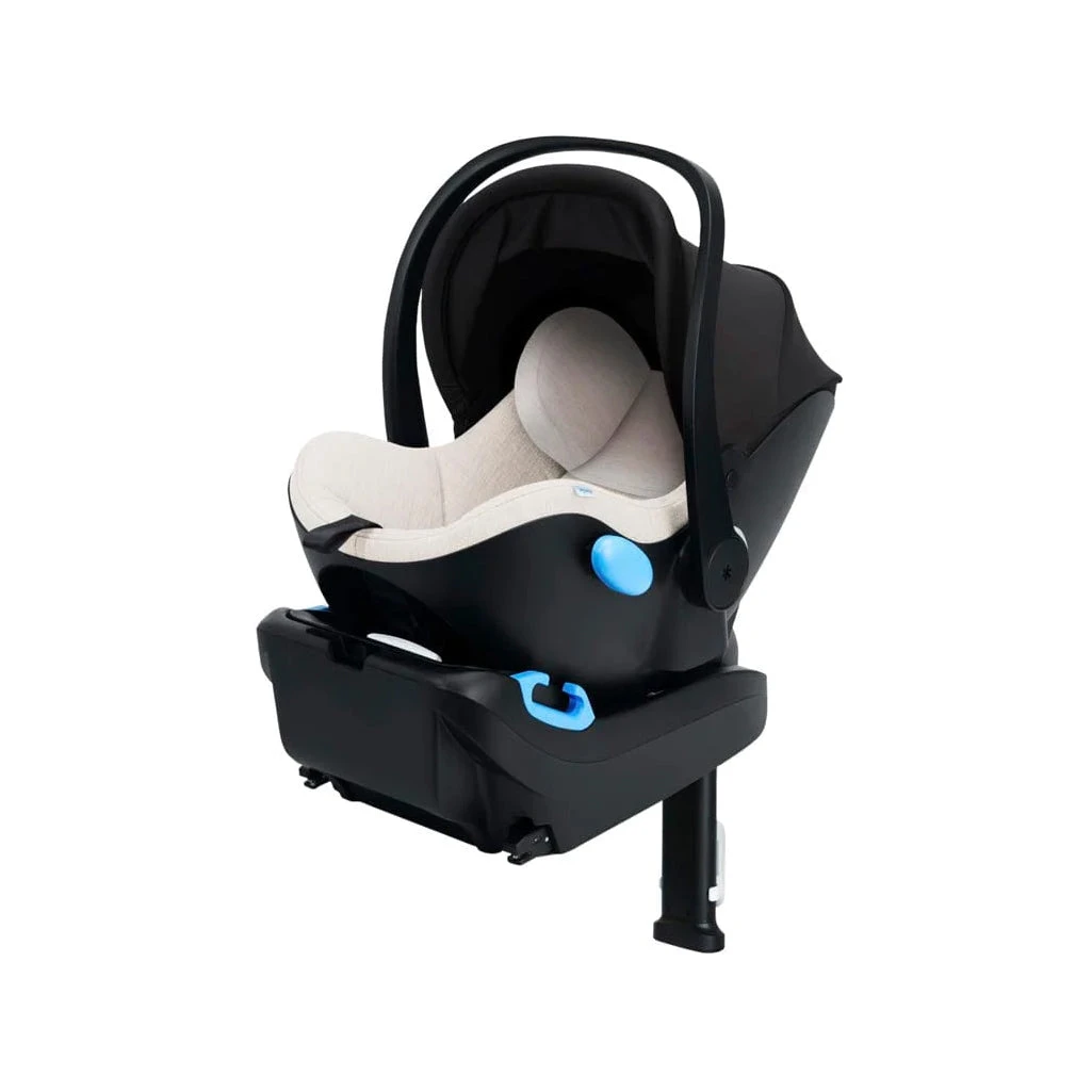 Liing Infant Car Seat 4 Liing Infant Car Seat - Image 4
