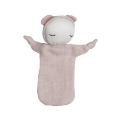 Cuddle Doll -Tiny Baby Essentials Store mauve 8bc9571f 4dcf 4ef2 82a2 1a81b172a93a