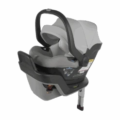 Uppababy Cruz V2 Stroller + Mesa Max Infant Car Seat 30 Uppababy Cruz V2 Stroller + Mesa Max Infant Car Seat -Tiny Baby Essentials Store mesamax22 ath hero 784946b5 dae2 43e8 b38d 63c6daff8d90