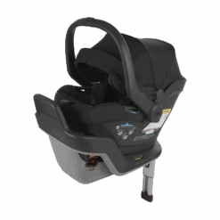 Uppababy Cruz V2 Stroller + Mesa Max Infant Car Seat 33 Uppababy Cruz V2 Stroller + Mesa Max Infant Car Seat -Tiny Baby Essentials Store mesamax22 jke hero 1 780b9124 c8ee 493e b2a1 5642363afe20