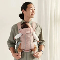 Babybjorn Free Baby Carrier 33 Babybjorn Free Baby Carrier -Tiny Baby Essentials Store mesh2 3b951773 9ae1 493a a0ca d61fb9b4b7d4