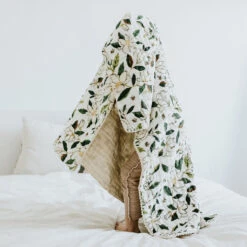 Quilt 32 Quilt -Tiny Baby Essentials Store mgquilt2 e08eeef4 731b 4aa0 9d6e dc395eb320d1