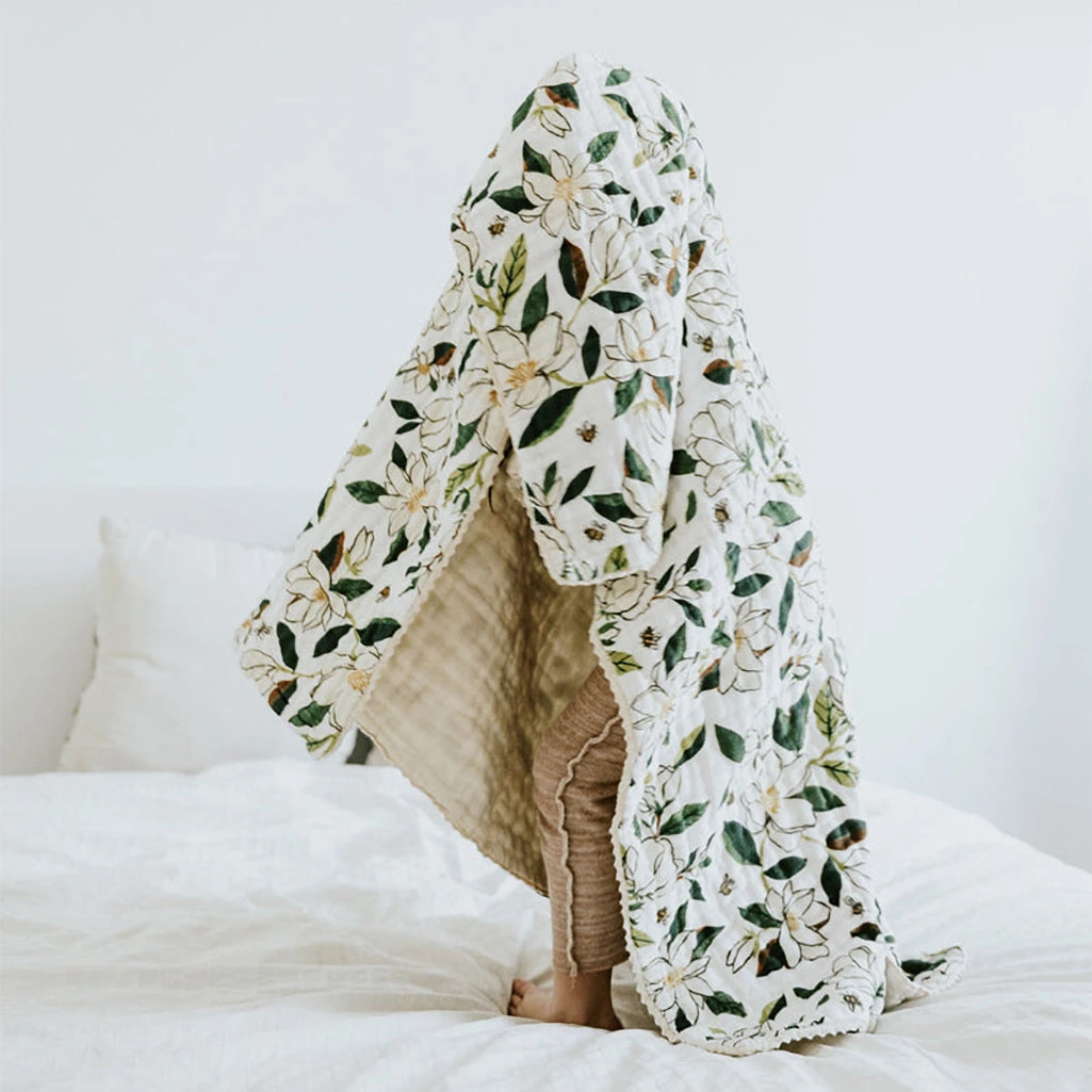 Quilt 13 Quilt - Image 13