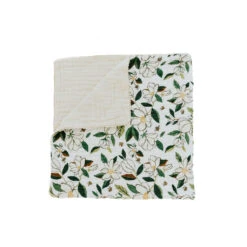 Quilt 31 Quilt -Tiny Baby Essentials Store mgquilt e90bbeae 29db 4190 b784 0977f72b609c