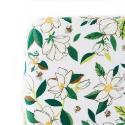 Crib Sheet -Tiny Baby Essentials Store mgsheet 1980x ea9bd972 21b4 447b a7dd 0d7cdab47304