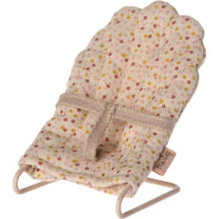 Maileg MY Babysitter