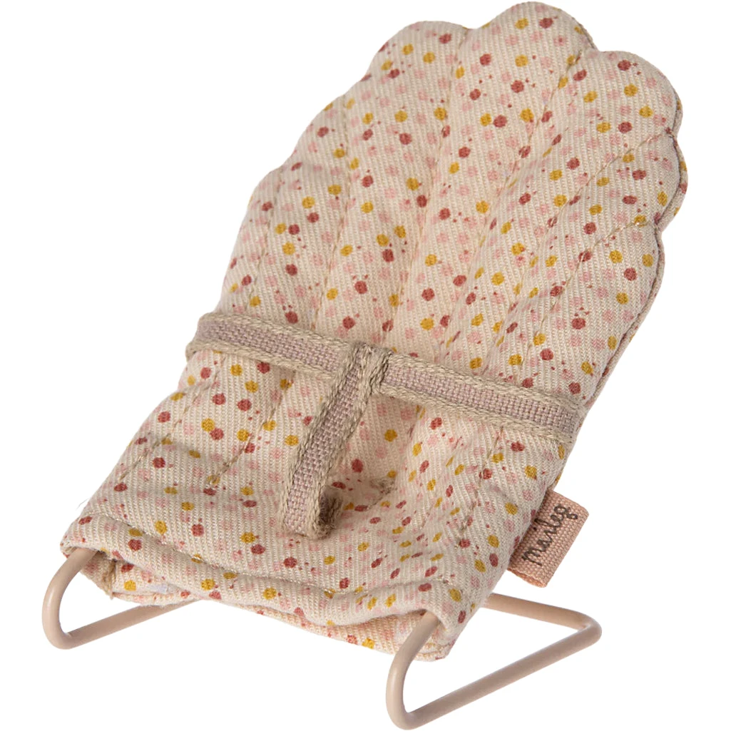 Maileg MY Babysitter 1 Maileg MY Babysitter