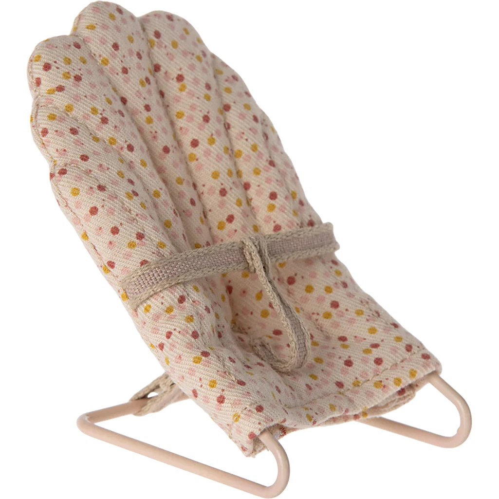 Maileg MY Babysitter 2 Maileg MY Babysitter - Image 2