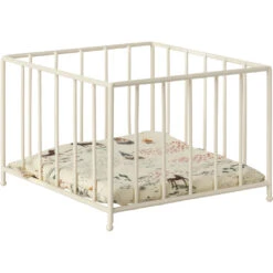Maileg Playpen, Micro