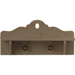 Maileg Miniature Shelf