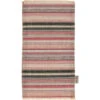 Maileg Miniature Rug