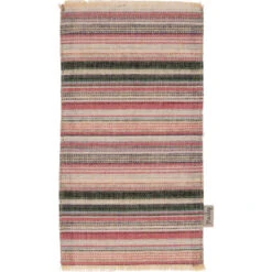 Maileg Miniature Rug