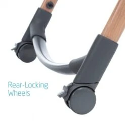 Maxi-Cosi Minla 6-in-1 Adjustable High Chair 36 Maxi-Cosi Minla 6-in-1 Adjustable High Chair -Tiny Baby Essentials Store minla10 520a4ded 521b 4848 abe8 738435fa31b1