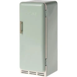 Maileg Miniature Fridge