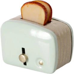 Maileg Miniature Toaster