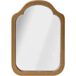 Maileg Miniature Mirror