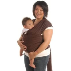 Original Baby Wrap
