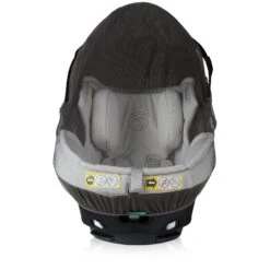 Orbit Baby Infant Car Seat Mosquito Net -Tiny Baby Essentials Store mosquito carseat 03 43