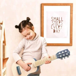 Guitar -Tiny Baby Essentials Store moulinrotyguitarlifestyle