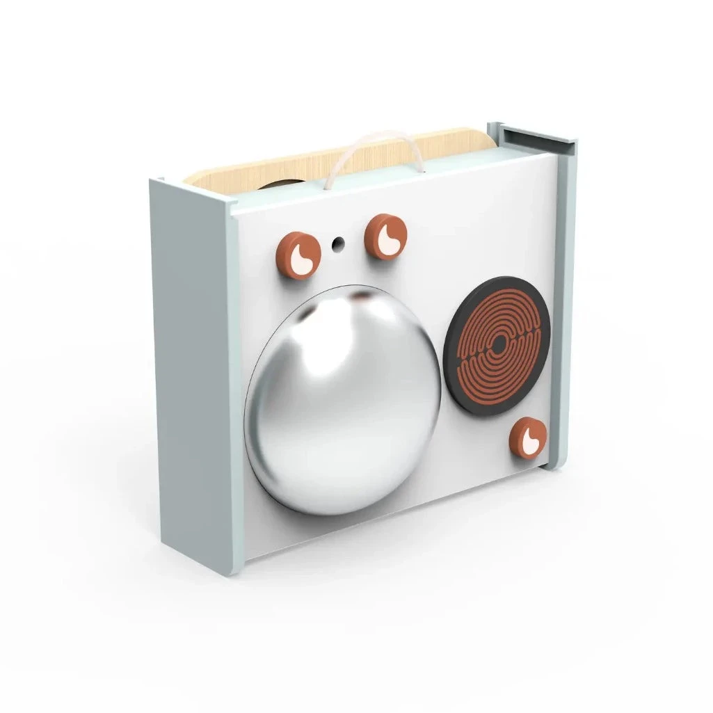 Table Kitchen 3 Table Kitchen - Image 3