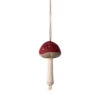 Maileg Mushroom Ornament